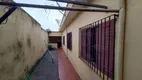 Foto 22 de Casa com 3 Quartos à venda, 170m² em Jardim Santo Antonio, Santo André
