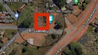 Foto 4 de Lote/Terreno à venda, 190m² em Jardim Buriti Sereno, Aparecida de Goiânia