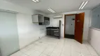 Foto 17 de Galpão/Depósito/Armazém para venda ou aluguel, 480m² em Vila Guilhermina, Praia Grande