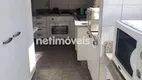 Foto 13 de Apartamento com 3 Quartos à venda, 160m² em Santo Agostinho, Belo Horizonte