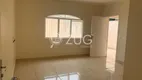 Foto 7 de Casa com 3 Quartos à venda, 180m² em Parque Residencial Carvalho de Moura, Campinas