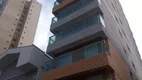 Foto 15 de Apartamento com 2 Quartos à venda, 59m² em Centro, Osasco
