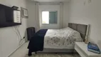 Foto 17 de Apartamento com 3 Quartos à venda, 120m² em Jardim Astúrias, Guarujá