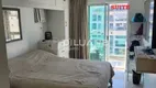 Foto 15 de Apartamento com 3 Quartos à venda, 203m² em Barra da Tijuca, Rio de Janeiro