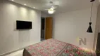 Foto 17 de Apartamento com 3 Quartos à venda, 90m² em Praia do Morro, Guarapari