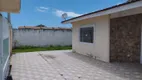 Foto 6 de Casa com 3 Quartos à venda, 180m² em Pontal de Santa Marina, Caraguatatuba