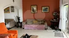 Foto 33 de Casa com 6 Quartos à venda, 180m² em Brotas, Salvador