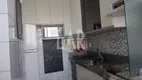 Foto 14 de Apartamento com 3 Quartos à venda, 90m² em Manacás, Belo Horizonte