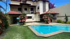 Foto 24 de Casa de Condomínio com 4 Quartos à venda, 274m² em Pontinha, Araruama