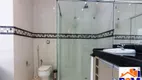 Foto 9 de Sobrado com 4 Quartos à venda, 545m² em Adalgisa, Osasco