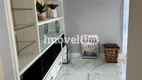 Foto 24 de Apartamento com 3 Quartos à venda, 250m² em Jardim Paulista, São Paulo