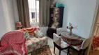 Foto 2 de Apartamento com 1 Quarto à venda, 34m² em Botafogo, Rio de Janeiro