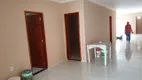 Foto 10 de Casa com 3 Quartos à venda, 120m² em Planalto Horizonte, Horizonte