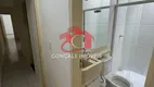 Foto 29 de Sobrado com 3 Quartos à venda, 120m² em Vila Romero, São Paulo