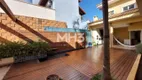 Foto 12 de Casa de Condomínio com 3 Quartos para venda ou aluguel, 440m² em Loteamento Caminhos de Sao Conrado Sousas, Campinas