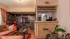 Foto 2 de Apartamento com 2 Quartos à venda, 134m² em Paraíso, São Paulo