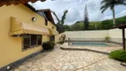 Foto 6 de Casa com 4 Quartos à venda, 240m² em Campo Grande, Rio de Janeiro