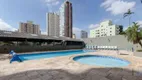 Foto 18 de Apartamento com 4 Quartos à venda, 262m² em Santa Teresinha, São Paulo