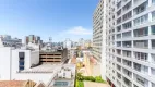 Foto 23 de Apartamento com 3 Quartos à venda, 118m² em Centro Histórico, Porto Alegre