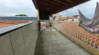 Foto 8 de Casa com 3 Quartos à venda, 180m² em Jardim Morada do Sol, Indaiatuba