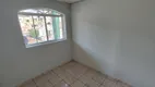 Foto 24 de Apartamento com 3 Quartos para alugar, 75m² em Maria Virgínia, Belo Horizonte