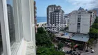 Foto 16 de Apartamento com 2 Quartos à venda, 55m² em Ipanema, Rio de Janeiro