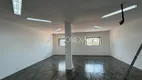 Foto 7 de Imóvel Comercial com 1 Quarto para venda ou aluguel, 350m² em Cambuí, Campinas