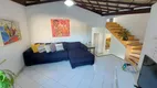 Foto 21 de Casa de Condomínio com 4 Quartos à venda, 373m² em Vilas do Bosque, Lauro de Freitas