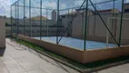 Foto 44 de Apartamento com 2 Quartos à venda, 58m² em Vila Curuçá, Santo André