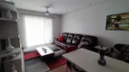 Foto 33 de Apartamento com 3 Quartos à venda, 85m² em Jordanopolis, Arujá