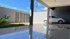Foto 15 de Casa com 3 Quartos à venda, 300m² em Residencial Solar Bougainville, Goiânia