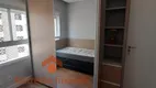 Foto 17 de Apartamento com 2 Quartos à venda, 96m² em Vila Osasco, Osasco