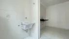 Foto 16 de Apartamento com 2 Quartos à venda, 45m² em Penha, São Paulo