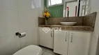 Foto 16 de Apartamento com 3 Quartos à venda, 120m² em Praia da Costa, Vila Velha