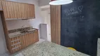 Foto 23 de Apartamento com 4 Quartos à venda, 134m² em Canela, Salvador