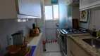 Foto 11 de Apartamento com 3 Quartos à venda, 65m² em Vila Moraes, São Paulo