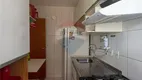 Foto 17 de Apartamento com 3 Quartos à venda, 68m² em Brotas, Salvador