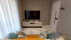 Foto 3 de Apartamento com 3 Quartos à venda, 84m² em Enseada, Guarujá