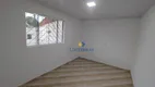 Foto 5 de Casa com 3 Quartos para alugar, 90m² em Maracana, Colombo
