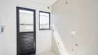 Foto 10 de Casa de Condomínio com 3 Quartos à venda, 190m² em Santo Inácio, Curitiba