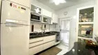 Foto 11 de Apartamento com 3 Quartos à venda, 88m² em Trindade, Florianópolis