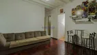 Foto 4 de Apartamento com 2 Quartos à venda, 53m² em Inconfidentes, Contagem