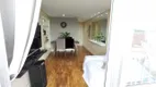 Foto 4 de Apartamento com 2 Quartos à venda, 48m² em Jardim São Savério, São Paulo