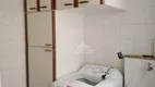 Foto 14 de Apartamento com 2 Quartos à venda, 79m² em Residencial Flórida, Ribeirão Preto