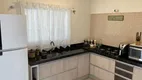 Foto 21 de Casa de Condomínio com 3 Quartos à venda, 200m² em Residencial São Bento, Salto
