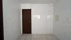 Foto 17 de Apartamento com 2 Quartos à venda, 112m² em Passos, Juiz de Fora