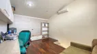 Foto 16 de Casa de Condomínio com 4 Quartos para alugar, 695m² em Alphaville, Santana de Parnaíba