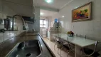 Foto 20 de Apartamento com 2 Quartos à venda, 100m² em Vila Belvedere, Americana