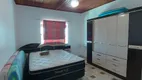 Foto 16 de Sobrado com 3 Quartos à venda, 190m² em Jardim Esperanca, Cabo Frio