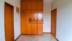 Foto 6 de Apartamento com 3 Quartos para alugar, 106m² em Nova Aliança, Ribeirão Preto